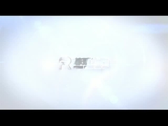 Hebei Feirui Biotechnology Co., LTD.