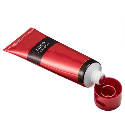 کیفیت  Cream Men