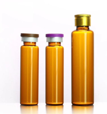 Private Label OEM Digestion Health Enzyme Prebiotic Liquid Drink Enzyme Oral Liquid برای ترویج دفع روده