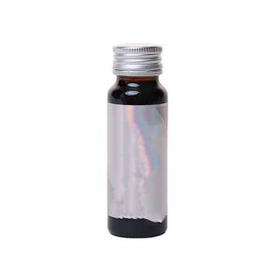 مایع خوراکی OEM Seabuckthorn فلاونوئیدها مشکلات تنفسی، سردرد، سرگیجه و ضعف را تسکین می دهد.