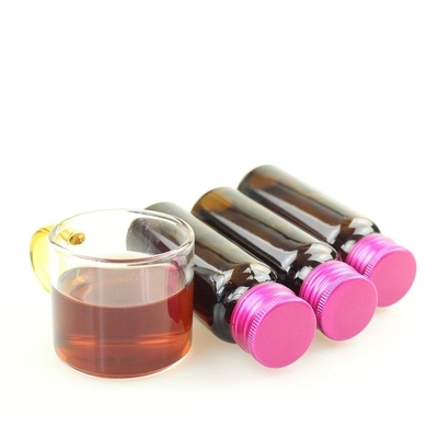 OEM ODM پرفروش ترین محصول Beauty product کلاژن مایع خوراکی خوراکی 50ml
