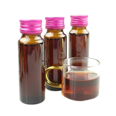 OEM ODM پرفروش ترین محصول Beauty product کلاژن مایع خوراکی خوراکی 50ml