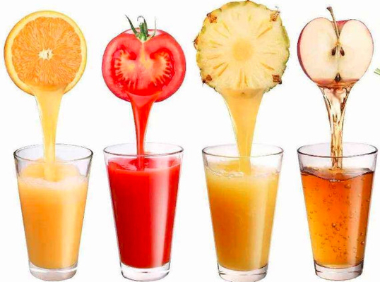 OEM/ODM Factory Fruit and Vegetable Probiotics Enzyme Foundry Bird'S Nest Collagen Enzyme Oral Liquid