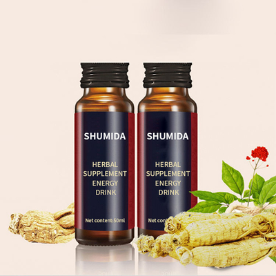 مکمل مایع خوراکی OEM Flavour قطره Lactobacillus Rhamnosus GG برای کودکان یبوست تسکین علائم کولیک