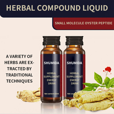مکمل مایع خوراکی OEM Flavour قطره Lactobacillus Rhamnosus GG برای کودکان یبوست تسکین علائم کولیک