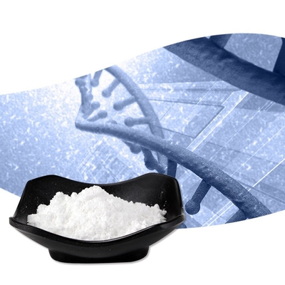 OEM β- نیکوتین آمید مونونوکلئوتید ضد پیری مکمل پودر NMN