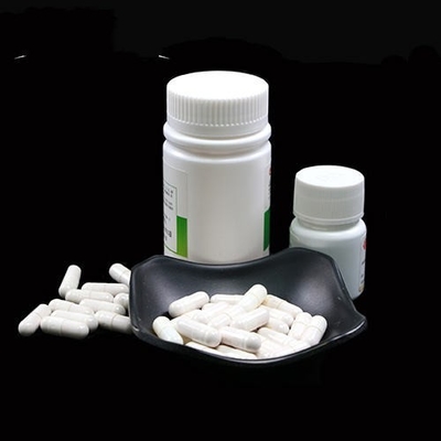 OEM β- نیکوتین آمید مونونوکلئوتید ضد پیری مکمل پودر NMN