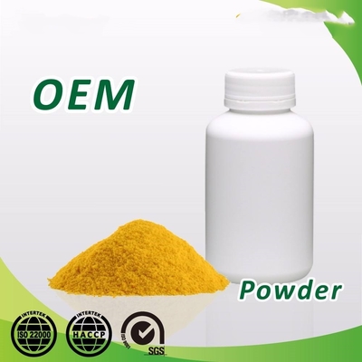 پودر فله برچسب خصوصی کلاژن هیدرولیز شده ژاپنی پروتئین بهداشتی غذایی