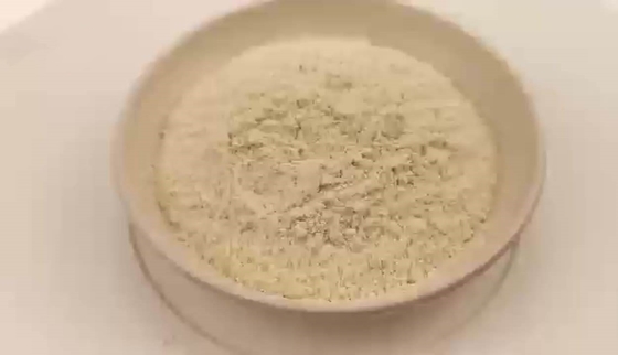 Dihydromyricetin برچسب خصوصی OEM از چای انگور عصاره چای انگور پودر دی هیدرومیریستین 98٪