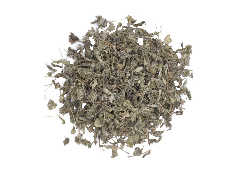Dihydromyricetin برچسب خصوصی OEM از چای انگور عصاره چای انگور پودر دی هیدرومیریستین 98٪