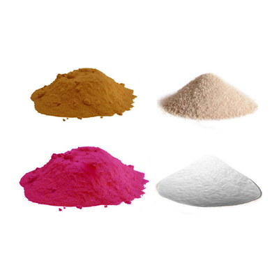 OEM ODM Probiotic Powder Non GMO Vaginal Powder Health Digestive for Women