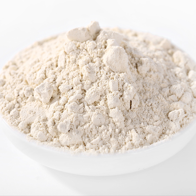 OEM Cranberry Fruits Collagen And 10B/20B Probiotic Powder Drink Supplement مکمل های گیاهی پودر صورتی