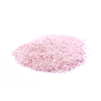 OEM Cranberry Fruits Collagen And 10B/20B Probiotic Powder Drink Supplement مکمل های گیاهی پودر صورتی