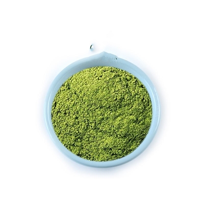 OEM Organic Greens Superfood پودر عصاره کلم پیچ