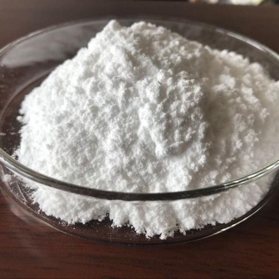 مواد تشکیل دهنده آرایشی سفید کننده پودر ODM OEM 99% پودر آلفا آربوتین