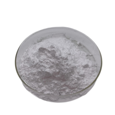 OEM Nicotinamide Mononucleotide 1kg پودر Nmn خالص ضد پیری