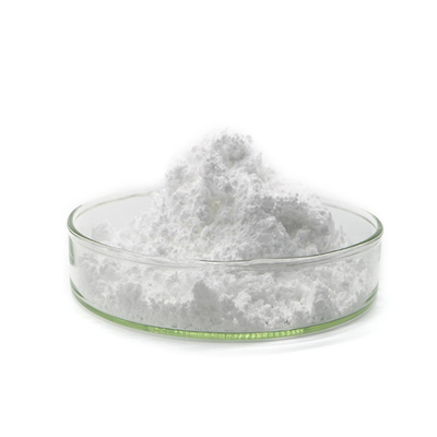 OEM Nicotinamide Mononucleotide 1kg پودر Nmn خالص ضد پیری