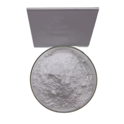 OEM Nicotinamide Mononucleotide 1kg پودر Nmn خالص ضد پیری