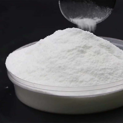 قیمت عمده OEM کپسول های مونونوکلئوتید بتا نیکوتین آمید nmn مکمل غذایی 99% پودر نانومتر