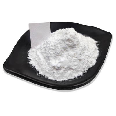 فروش نقطه ای OEM مکمل های 500MG NMN و کپسول های ضد پیری NMN