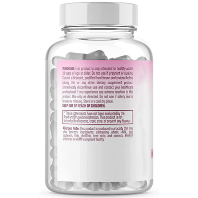 OEM BEST TUDCA کپسول Taurine Deoxycholic Liver Capsules TUDCA