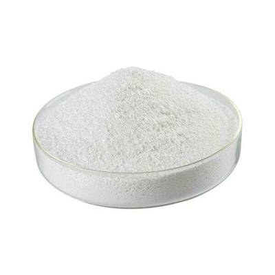 قرص های سفید کننده پوست L-Glutathione OEM، کپسول های سفید کننده پوست روشن کننده