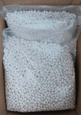 کپسول های کلاژن سفید کننده پوست با برچسب خصوصی OEM Hot Selling ایالات متحده