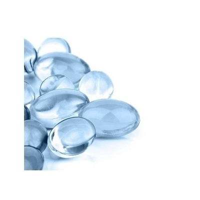 کپسول طبیعی نرم OEM کپسول مراقبت بهداشتی مکمل کپسول ایمنی برای بزرگسالان