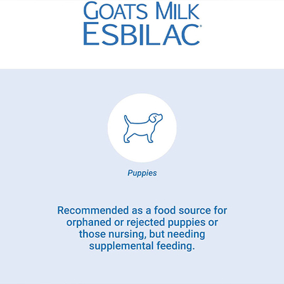 مکمل OEM ویتامین Rich Colostrum Nutrition پودر شیر بز کامل برای توله سگ ها و بچه گربه ها