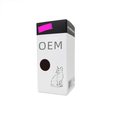 مکمل های غذایی Oral Health Pet Care Immuno Care برای سگ و گربه