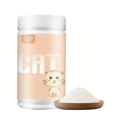 Kittens OEM Milk Supplement مکمل های مراقبت از حیوانات خانگی