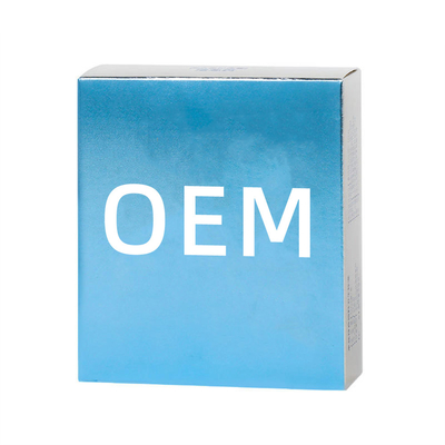 مکمل های تغذیه گربه سگ مراقبت بهداشتی OEM