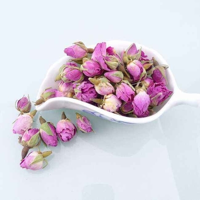 OEM عمده فروشی چین تخصصی چای سلامت محصول جدید گل رز خشک