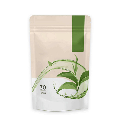 OEM عمده فروشی سفارشی چای سبز چای سیاه چای چای کیسه ای بهداشتی