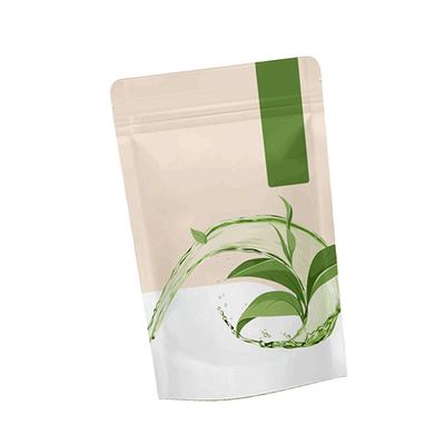OEM عمده فروشی سفارشی چای سبز چای سیاه چای چای کیسه ای بهداشتی
