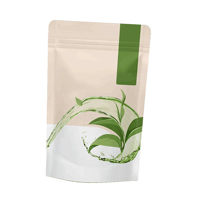 OEM عمده فروشی سفارشی چای سبز چای سیاه چای چای کیسه ای بهداشتی