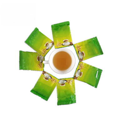 نوع محصول OEM Single Herbs &amp; Spices و پودر چای زنجبیل خشک شده