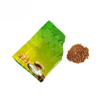 نوع محصول OEM Single Herbs &amp; Spices و پودر چای زنجبیل خشک شده