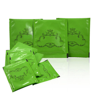 چای گیاهی چینی OEM نقرس اسید اوریک خون تعادل چای اوریک اسید چای طبیعی گیاهی