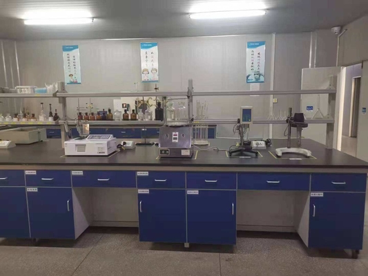 10 گرم / روز OEM گرانول پپتید کلاژن ماهی OEM مکمل غذایی با پروتئین بالا