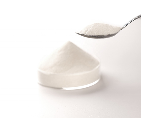 10 گرم / روز OEM گرانول پپتید کلاژن ماهی OEM مکمل غذایی با پروتئین بالا