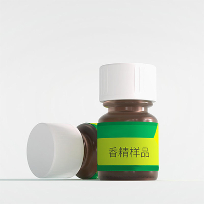 اسانس پودر قهوه طعم دار خوراکی OEM با رایحه ای طولانی مدت