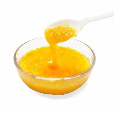 باکتری اسید لاکتیک مواد غذایی جامد نوشیدنی درجه OEM 99 درصد خلوص