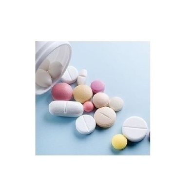 OEM Medicine Health مکمل غذایی قرص های مولتی ویتامین عصاره ارگانیک برای قلب و چشم مغز