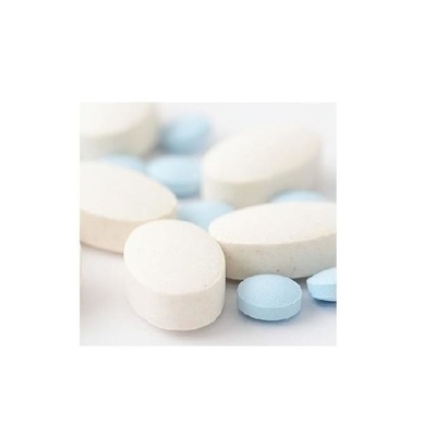 OEM Medicine Health مکمل غذایی قرص های مولتی ویتامین عصاره ارگانیک برای قلب و چشم مغز