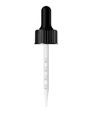 مکمل بیوتین طبیعی و کلاژن طبیعی Oem 15000mcg قطره بیوتین کلاژن مکمل ویتامین مو