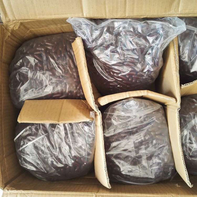 بهترین کیفیت خدمات OEM مکمل غذایی گیاهی عملکرد سلامت مردان کپسول Cordyceps sinensis