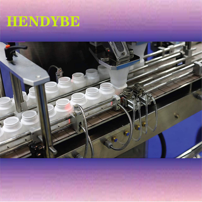 برچسب خصوصی قرص مولتی ویتامین Retinol ISO 22000 A To Z برای سلامت پوست و چشم مردان
