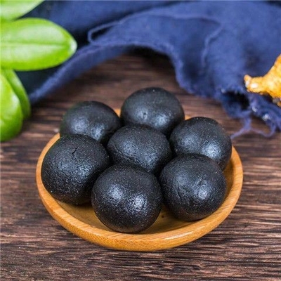 مکمل های غذایی ضد خستگی مردانه چین Ultra Max Power Pill Man Body Power Energy