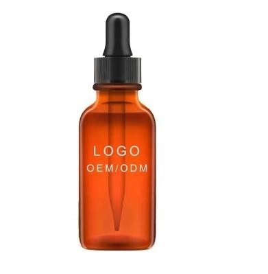 تولید 5000MCG Vegans Vitamin B12 Drops OEM ODM Pure Vitamin B12 Sublingual Liquid